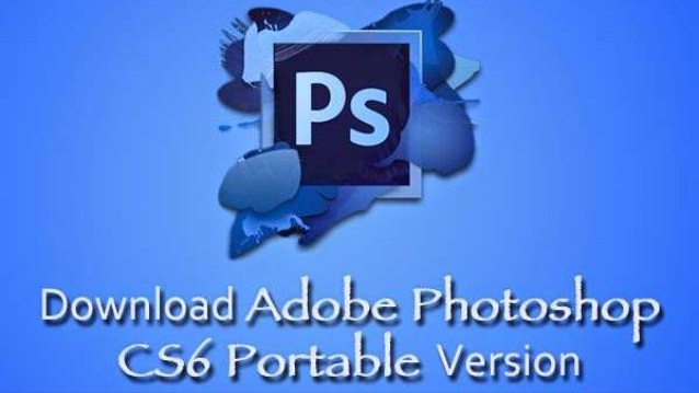Adobe Photoshop Cs6 Deutsches Sprachpaket